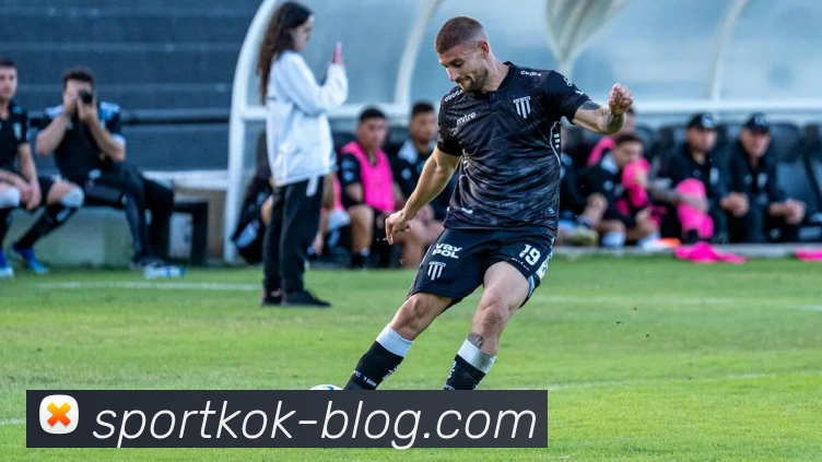 KOK体育APP 高清赛事图