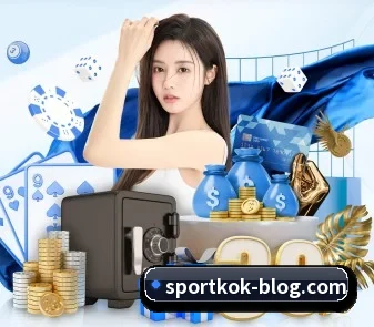KOK体育 APP