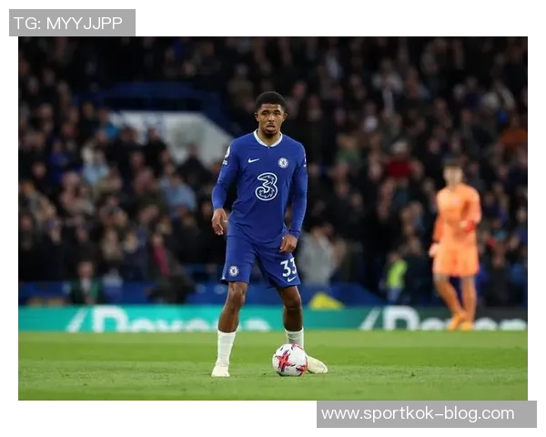 马利克福法纳渴望在红军拜仁曼城等豪门球队展现个人实力