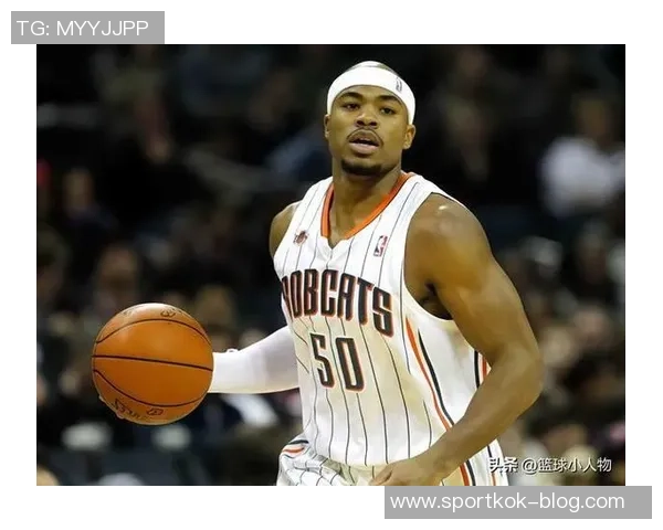 东道主快船无缘全明星名单这些遗珠球员值得关注与讨论