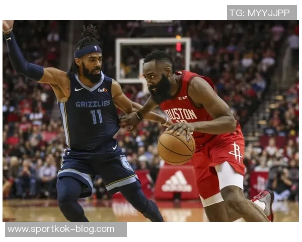 火箭主场迎来五连战不再舟车劳顿期待精彩对决