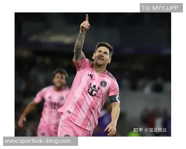 迈阿密本赛季首次实现连续两场零封胜利防守显著提升