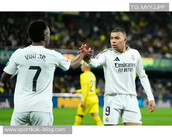 黄潜球员直言裁判判罚不公皇马点球决定性影响比赛结果