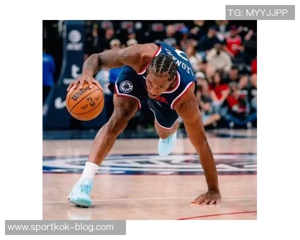 东道主快船无缘全明星名单这些遗珠球员值得关注与讨论