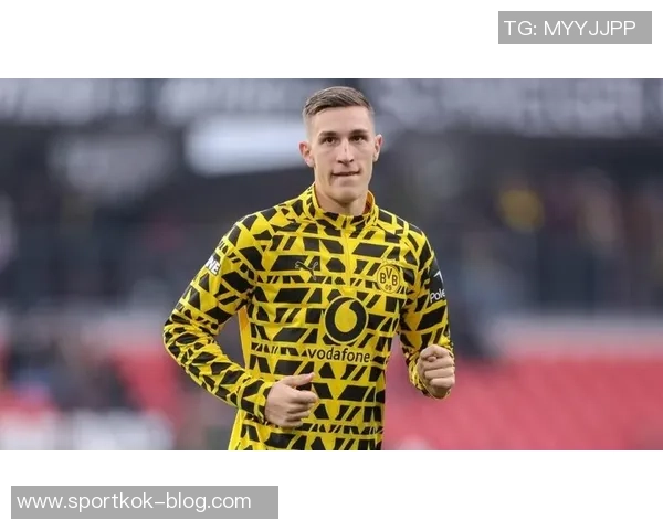 巴贝尔分析施洛特贝克未来去向或倾向国外球队而非拜仁