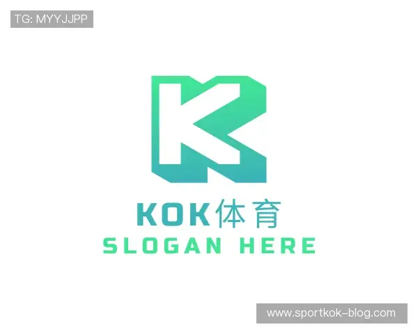 发现KOK体育